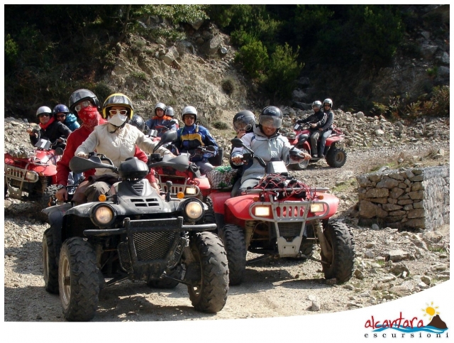  Una Excursión a la Gran Cerro 